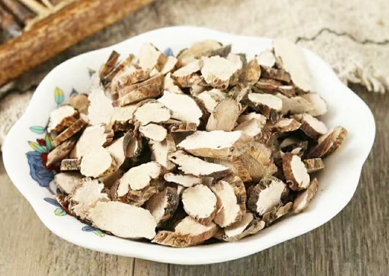 石菖蒲中药材野生石菖蒲切片厚薄均匀干净无杂包邮