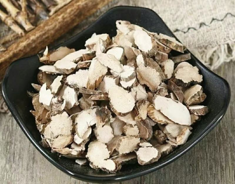 石菖蒲中药材野生石菖蒲切片厚薄均匀干净无杂包邮
