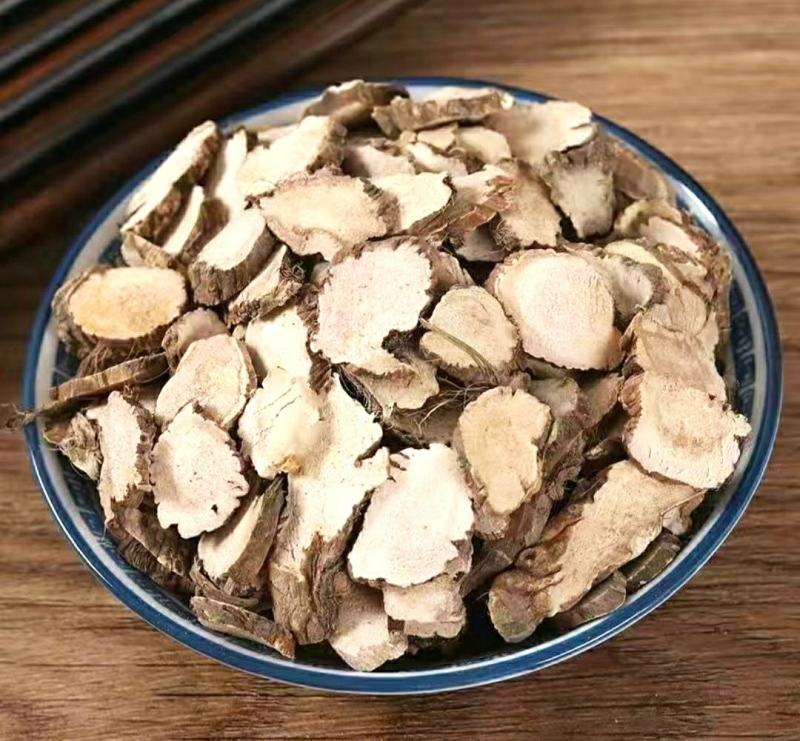 石菖蒲中药材野生石菖蒲切片厚薄均匀干净无杂包邮