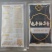 四川矮杆甘蓝型油菜种子接荚密籽粒饱满出油率高菜籽