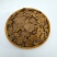 供应花生饼花生麸猪牛羊养殖添加种植有机肥料钓鱼打窝料