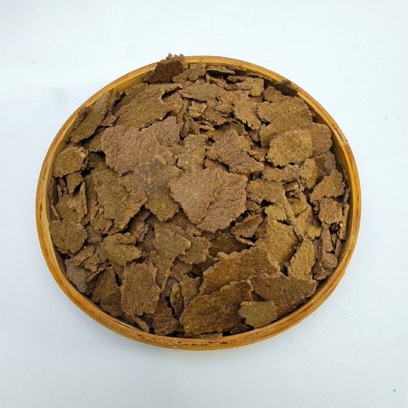 供应花生饼花生麸猪牛羊养殖添加种植有机肥料钓鱼打窝料