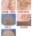 供应花生饼花生麸猪牛羊养殖添加种植有机肥料钓鱼打窝料