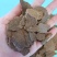 供应花生饼花生麸猪牛羊养殖添加种植有机肥料钓鱼打窝料