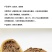 供应花生饼花生麸猪牛羊养殖添加种植有机肥料钓鱼打窝料