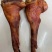 恩施腊肉