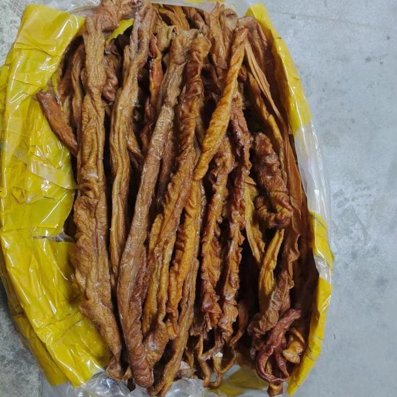 恩施腊肉