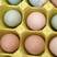 正宗农家土鸡蛋，品质保证，纯粮食喂养，大量有货