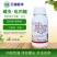 安道麦酷利25%螺虫吡丙醚白粉虱烟粉虱介壳虫杀虫剂