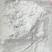 越南纯红薯淀粉