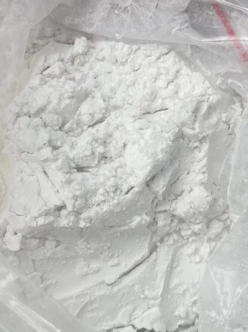 越南纯红薯淀粉