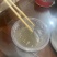 越南纯红薯淀粉