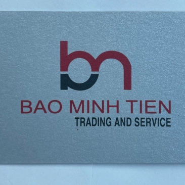 越南纯红薯淀粉