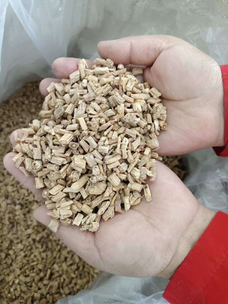甘肃省定西白条党参无硫片子干货药厂中药调料滋补药材丁子