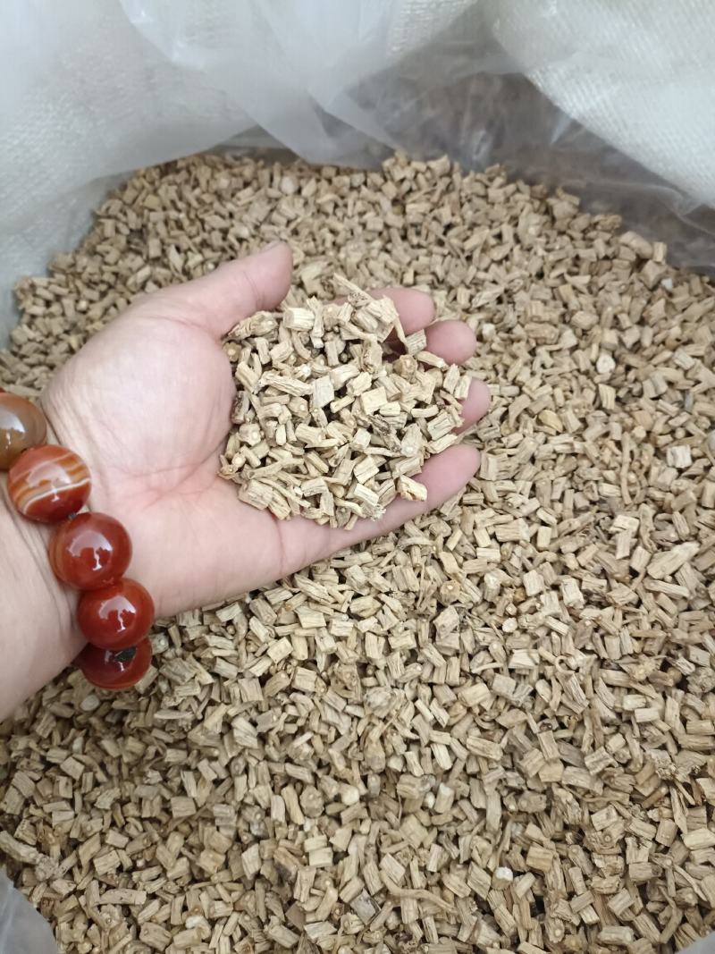 甘肃省定西白条党参无硫片子干货药厂中药调料滋补药材丁子