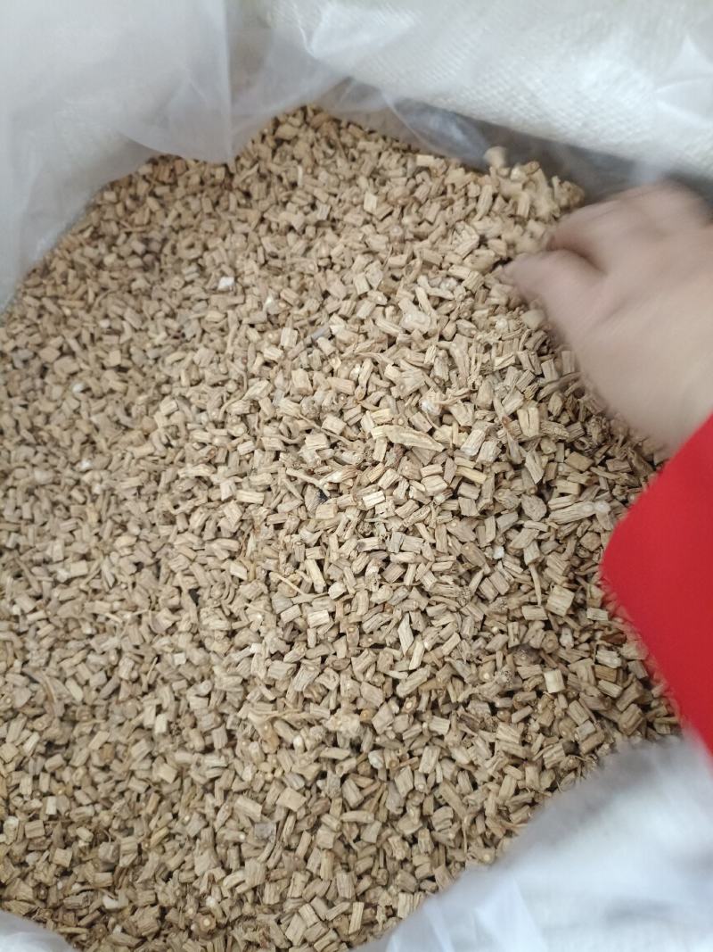 甘肃省定西白条党参无硫片子干货药厂中药调料滋补药材丁子