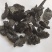 熟地黄熟地统货货干产地河南省足斤足两紫轩堂药业