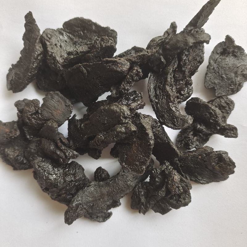 熟地黄熟地统货货干产地河南省足斤足两紫轩堂药业