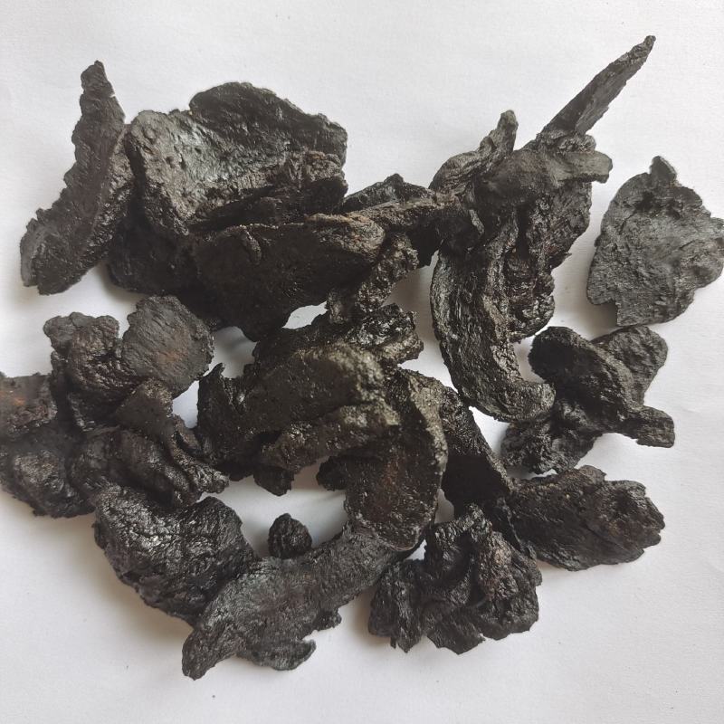 熟地黄熟地统货货干产地河南省足斤足两紫轩堂药业