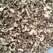 仙灵脾，又名淫羊藿根。重庆高含量淫羊藿根