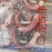 大鱿鱼须串，深海的味道，鲜味浓郁！铁板烧烤，商用大八爪鱼