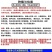 中油八号桃树苗果个大口感脆甜南北方均可种植基地直发
