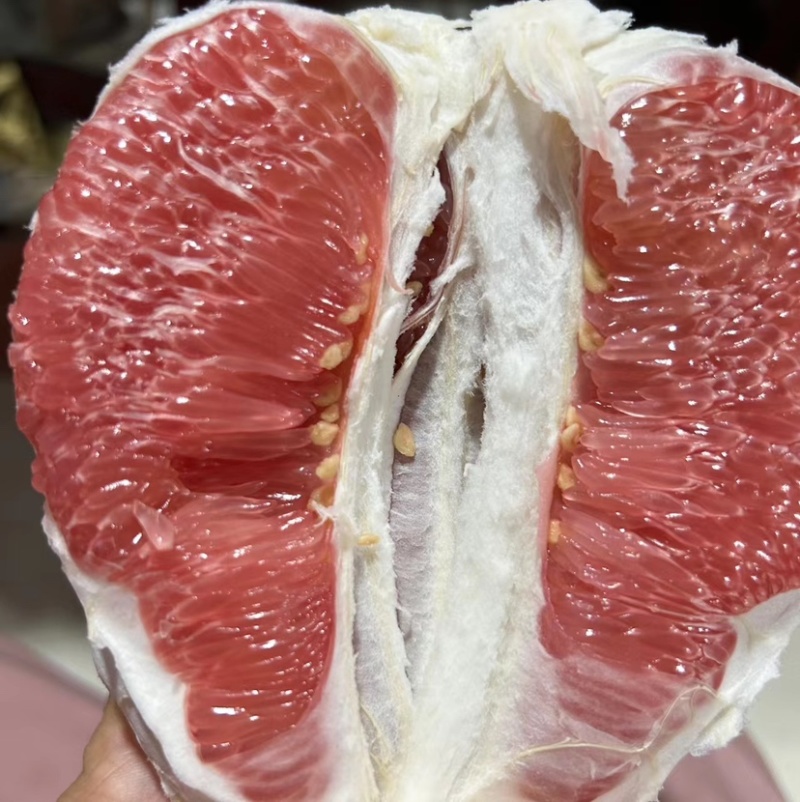 福建红心柚子，产地实力代办，欢迎致电…………