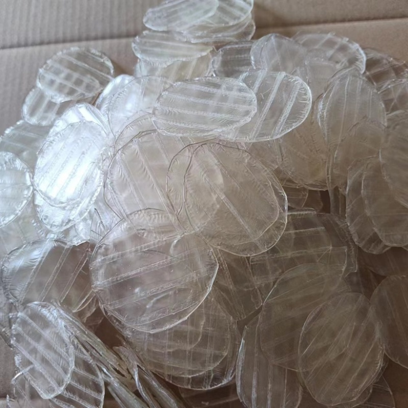 红薯粉皮小粉皮厂家自产自销欢迎咨询合作