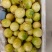 钦蜜9号黄金百香果