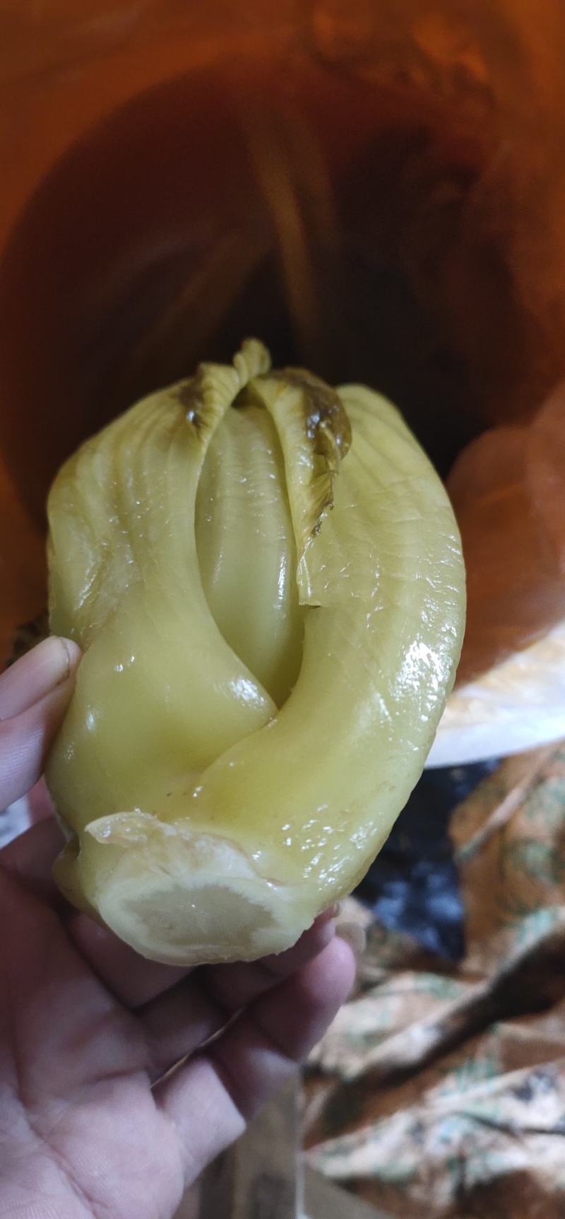 【泡菜】南宁批发桶装酸菜