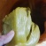 【泡菜】南宁批发桶装酸菜