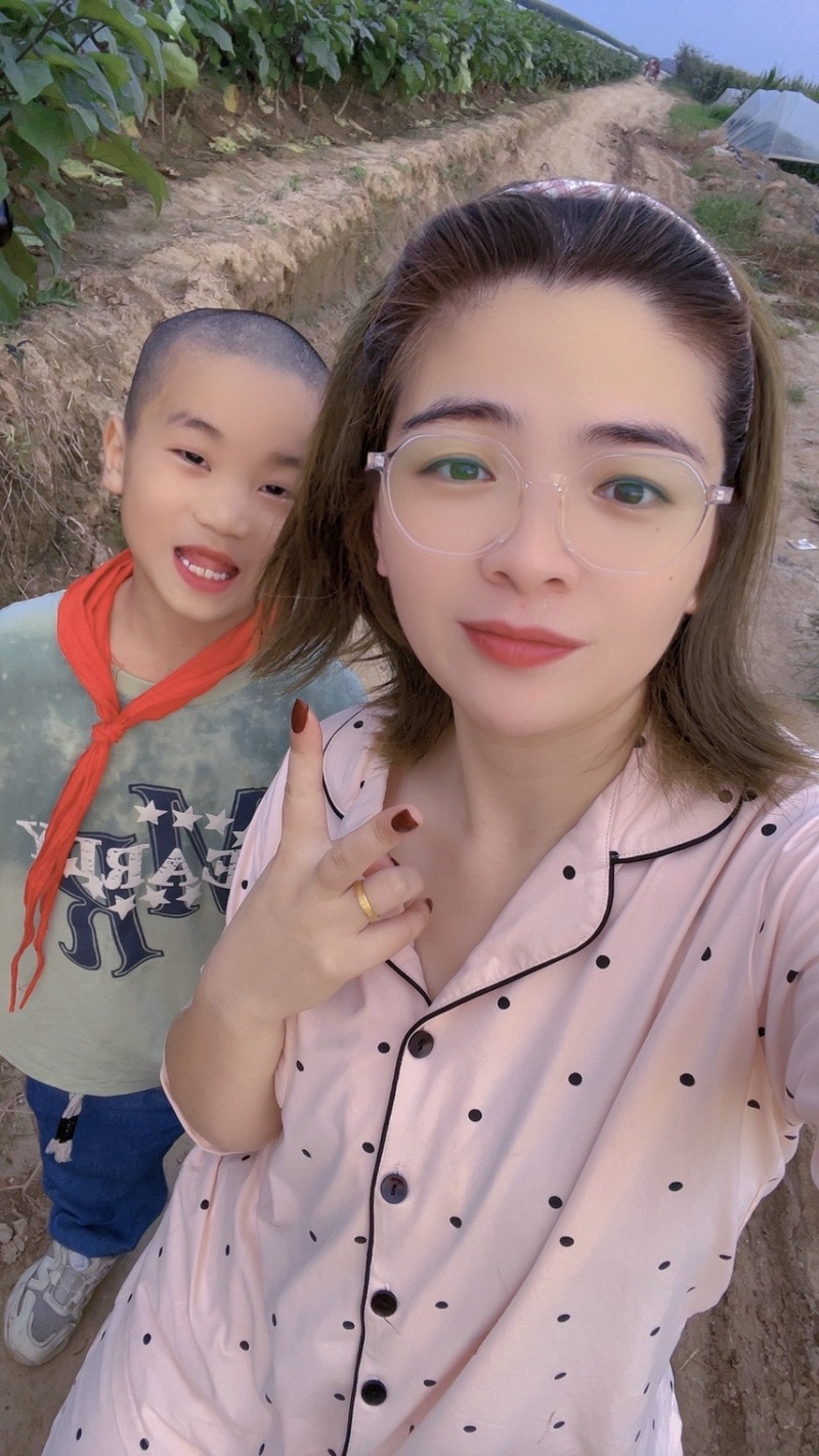 渭南辣椒线椒螺丝椒大量供应全国客商