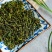 丁香叶丁香茶正宗长白山丁香叶胃丁香干桂花薄荷叶养生茶搭桂