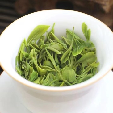 山东日照绿茶日照红茶，茶园直销，价格实惠