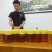 天然土蜂蜜