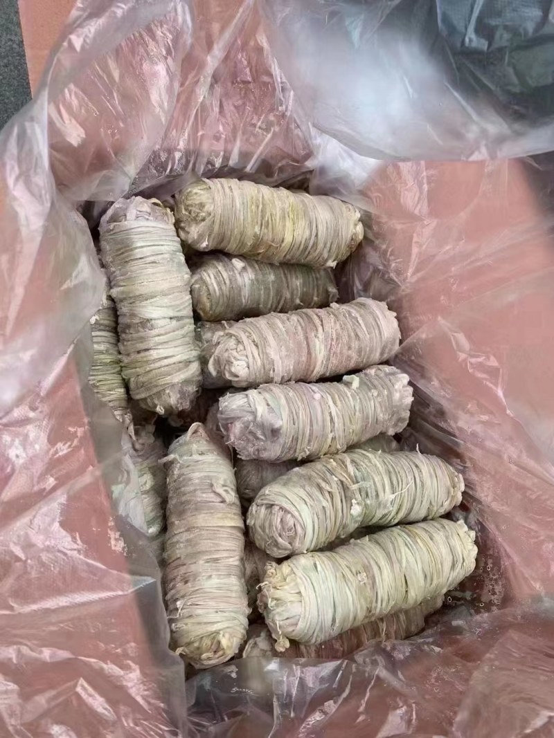 小肠肠卷一件20斤装全国接单全程冷链运输欢迎选购