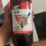中科透皮1.8%阿维菌素杀虫剂稻丛卷叶螟蚜虫红蜘蛛杀螨剂