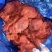 【卤味】五香块肉（肉类源头工厂，一手货源量大从优）