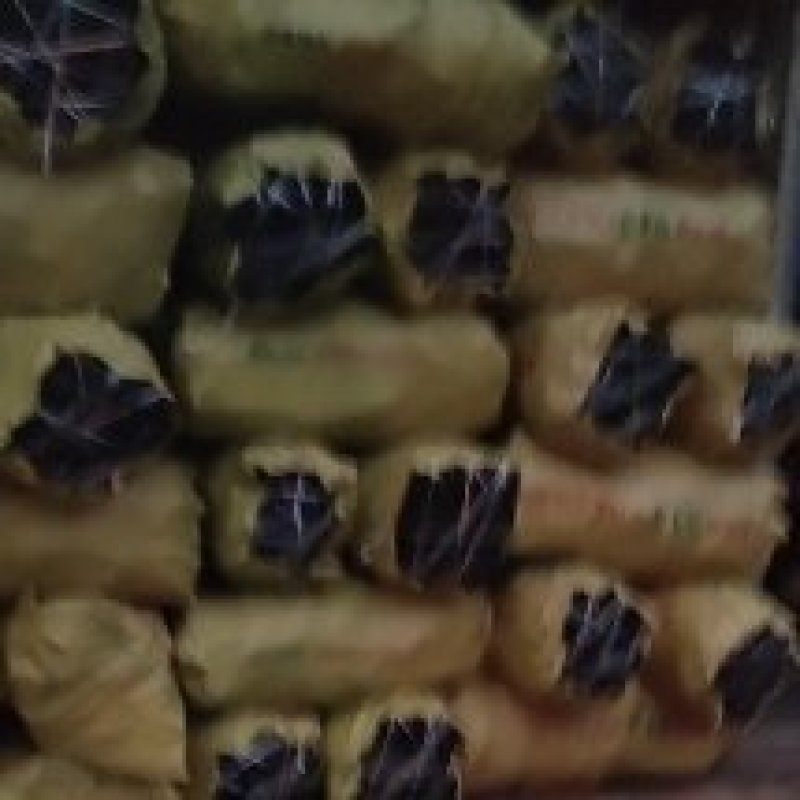 荔枝龙眼果木炭