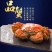 【一件代发】辽宁公盘锦河蟹新鲜肥美自家养殖五斤装各种规格