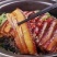 把子肉一件20斤装
