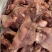 牛拆骨肉