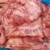 纯干无冰护心肉一件20斤新鲜质量保证全国接单