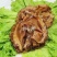 纯干无冰猪护心肉一件20斤熟食店卤味各类饭店