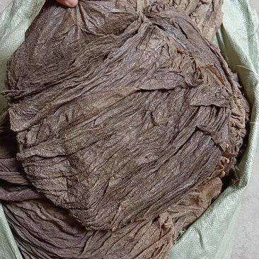 盐百叶，盐毛肚，水分少，盐分少，底板干净