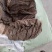 盐百叶，盐毛肚，水分少，盐分少，底板干净