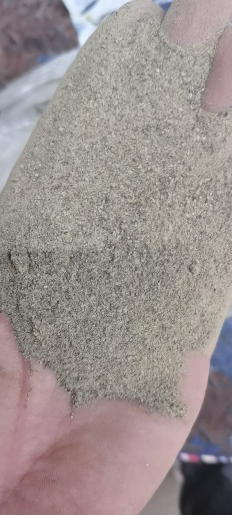 肉桂粉