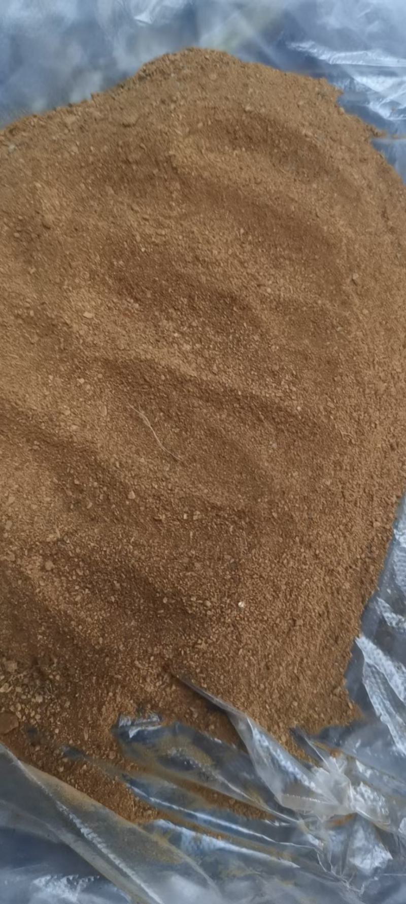 肉桂粉