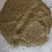 孜然杆子，打粉神奇