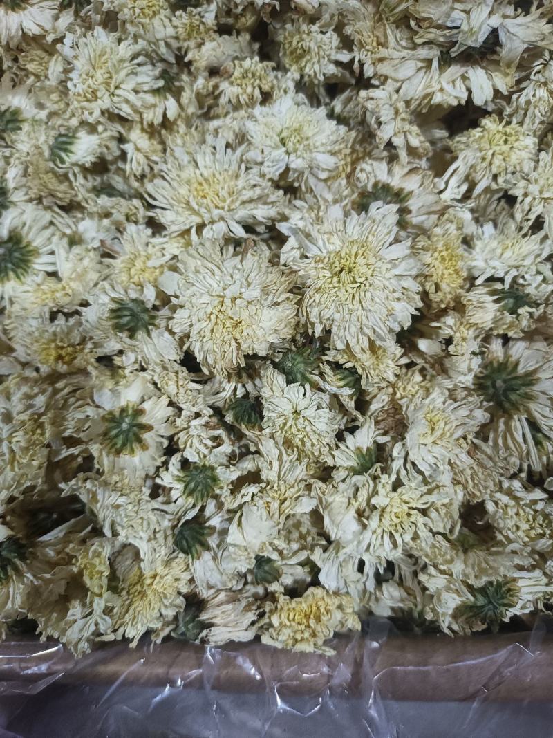 落神花玫瑰茄各种花茶中药材批发